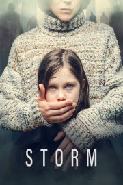 Storm