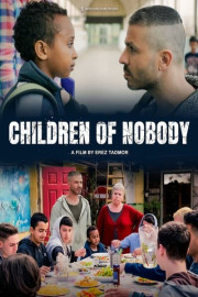 Children of Nobody