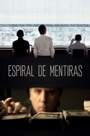 Espiral De Mentiras
