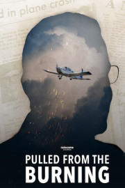 Pulled From the Burning