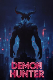 Demon Hunter