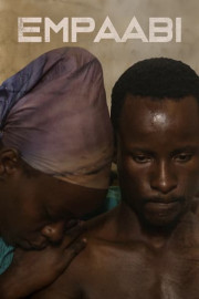 Empaabi
