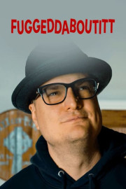 Fuggeddaboutitt