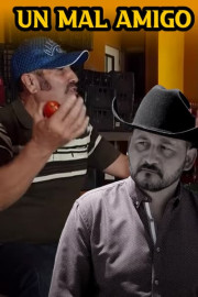 Un mal amigo
