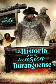 La historia de la música duranguense y el pasito