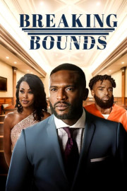 Breaking Bounds