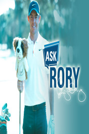 Ask Rory