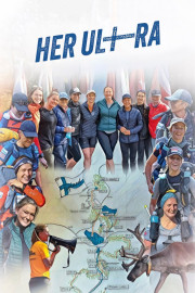 Her Ultra