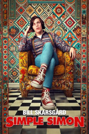 Simple Simon