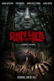 Run from Hell