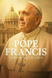 Pope Francis: The People's Pope