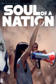 Soul of a Nation
