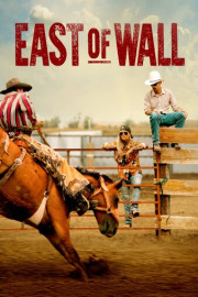 East of Wall