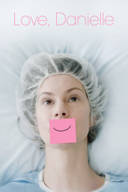 Love, Danielle
