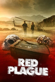 Red Plague