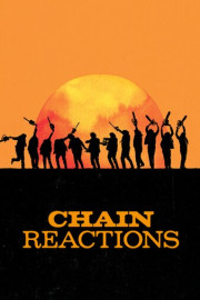 Chain Reactions