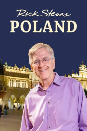 Rick Steves Poland