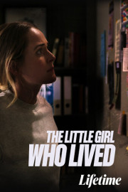 The Little Girl Who Lived
