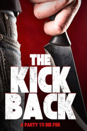 The Kick Back