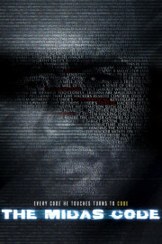The Midas Code
