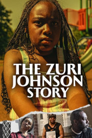 The Zuri Johnson Story