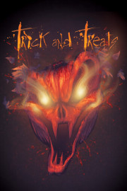 Trick and Treats
