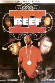 Beef IV