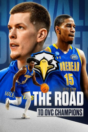 The Road to OVC Champions