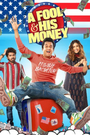 A Fool and His Money