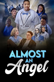 Almost an Angel