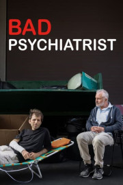 Bad Psychiatrist