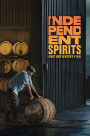 Independent Spirits: Another Whisky Film