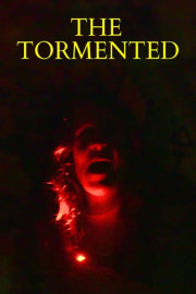 The Tormented