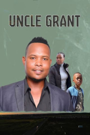 Uncle Grant