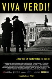 Viva Verdi!