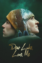 Dear Luke, Love, Me