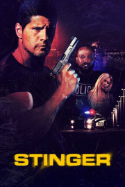 Stinger