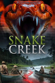 Snake Creek