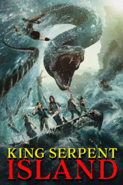 King Serpent Island