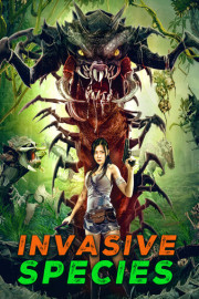 Invasive Species