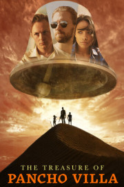 The Treasure of Pancho Villa