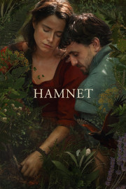 Hamnet
