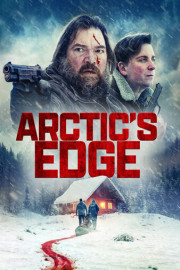 Arctic's Edge