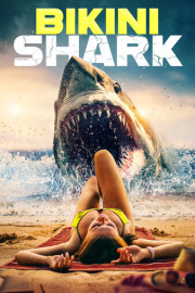 Bikini Shark