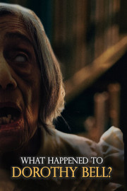 What Happened to Dorothy Bell?