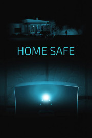 Home Safe