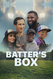 Batter's Box