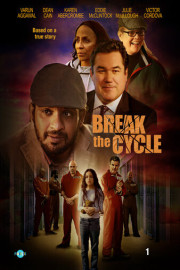 Break the Cycle
