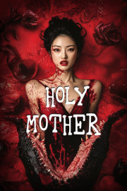 Holy Mother