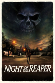 Night of the Reaper